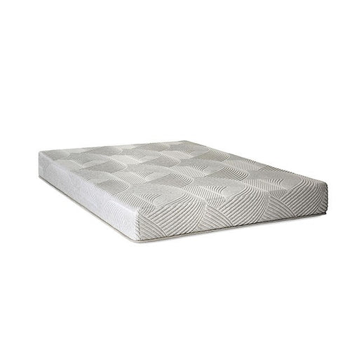 Lamium Memory Foam Mattress - R&R Furniture Gallery (Fountain Valley, CA)