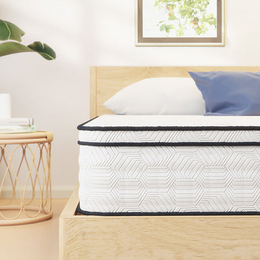 Salvia Mattress - R&R Furniture Gallery (Fountain Valley, CA)