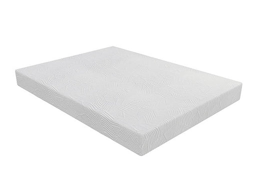 LOBELIA Queen Mattress - R&R Furniture Gallery (Fountain Valley, CA)