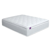 Magnolia E.King Size - R&R Furniture Gallery (Fountain Valley, CA)