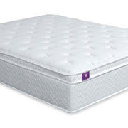 Magnolia E.King Size - R&R Furniture Gallery (Fountain Valley, CA)