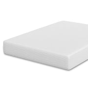 Artemisia 10" Cal.King Memory Foam Mattress - R&R Furniture Gallery (Fountain Valley, CA)