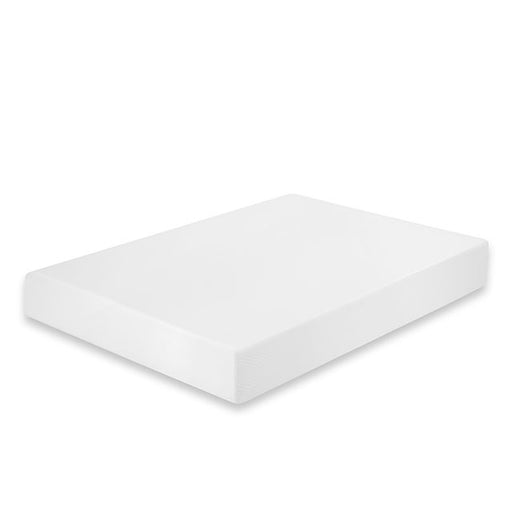 Artemisia 12" Memory Foam Mattress Full, Queen, Eastren King, & Cal.King - R&R Furniture Gallery (Fountain Valley, CA)