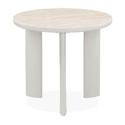 Ingram - Table - R&R Furniture Gallery (Fountain Valley, CA)