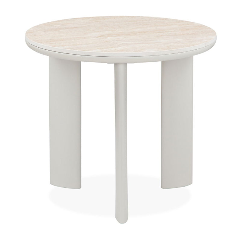 Ingram - Table - R&R Furniture Gallery (Fountain Valley, CA)