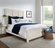 Bari - Velvet Sham - R&R Furniture Gallery (Fountain Valley, CA)