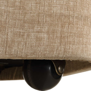 Harbor - Dining Chair