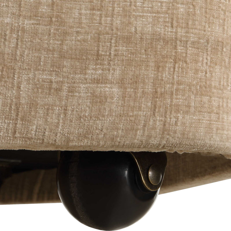 Harbor - Dining Chair