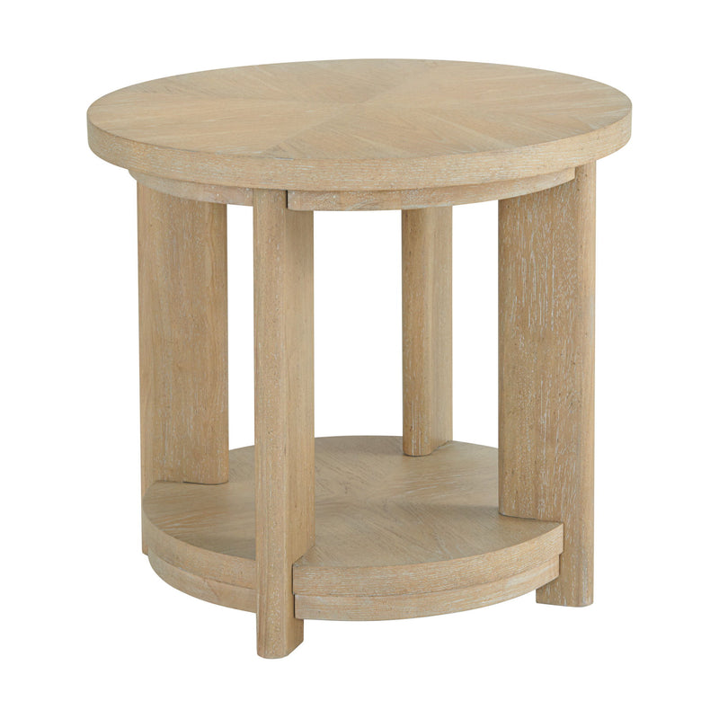 Clove - Table - R&R Furniture Gallery (Fountain Valley, CA)