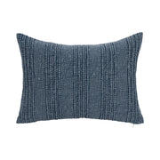 Gratitude - SLD Pillow - R&R Furniture Gallery (Fountain Valley, CA)