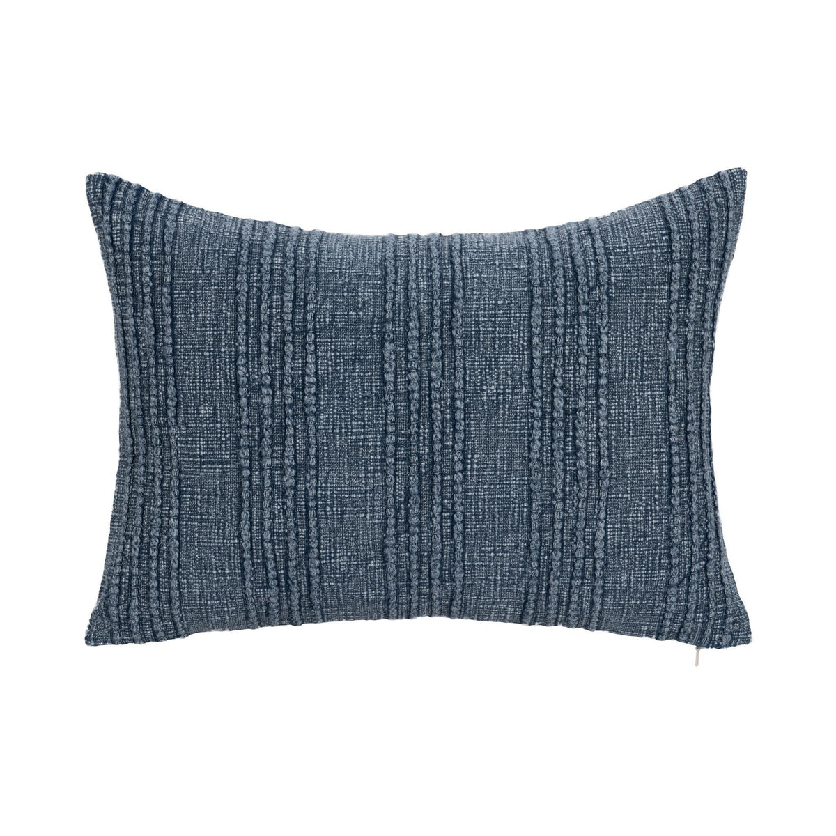 Gratitude - SLD Pillow - R&R Furniture Gallery (Fountain Valley, CA)