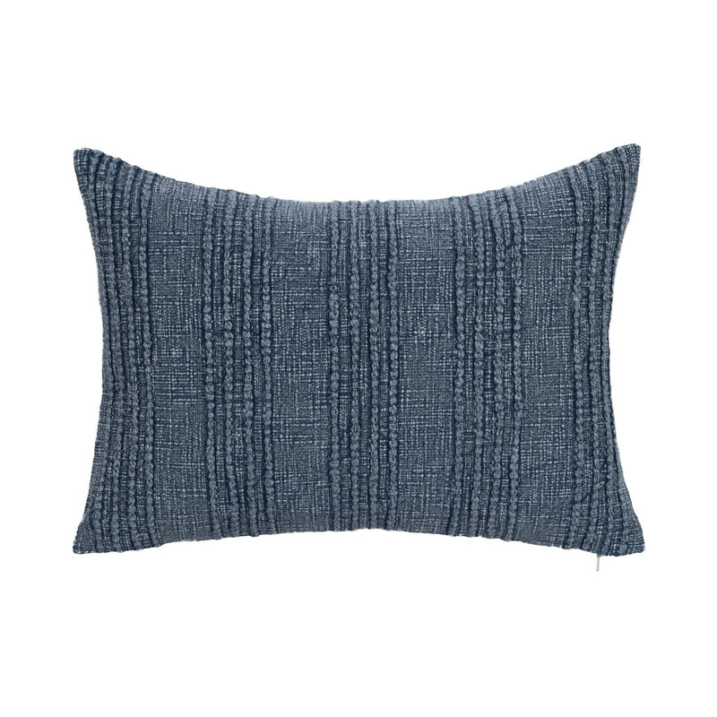 Gratitude - SLD Pillow - R&R Furniture Gallery (Fountain Valley, CA)