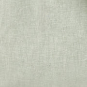 Jayson - Linen Cashmere Duvet - R&R Furniture Gallery (Fountain Valley, CA)