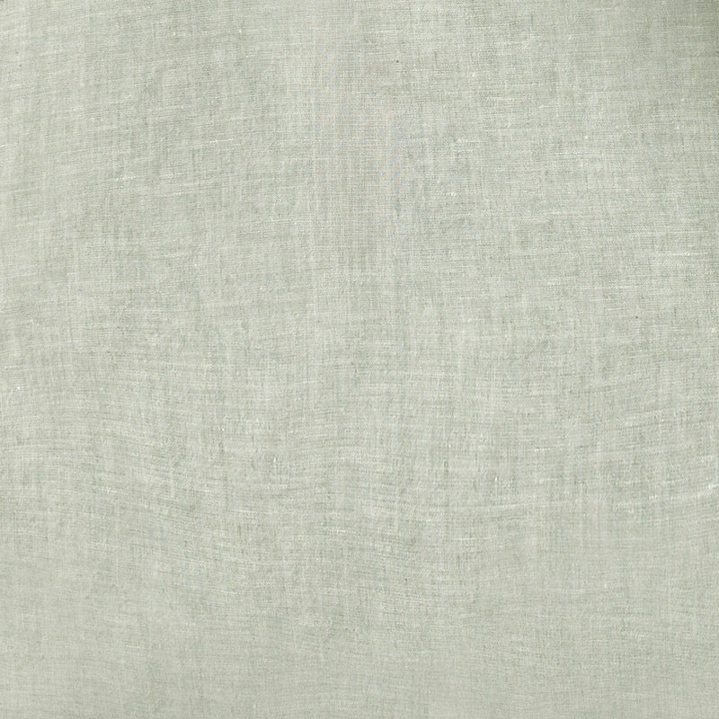 Jayson - Linen Cashmere Duvet - R&R Furniture Gallery (Fountain Valley, CA)