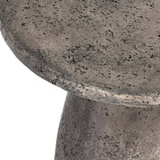 Collins - Outdoor Accent Table - R&R Furniture Gallery (Fountain Valley, CA)