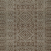 Merrittman - Rug - R&R Furniture Gallery (Fountain Valley, CA)