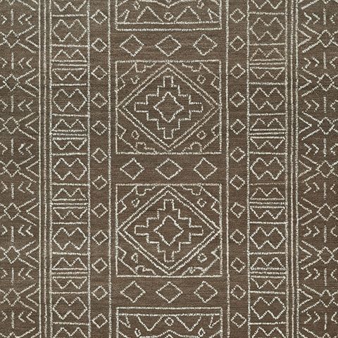 Merrittman - Rug - R&R Furniture Gallery (Fountain Valley, CA)