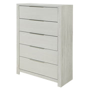 Jehoram - Chest - R&R Furniture Gallery (Fountain Valley, CA)