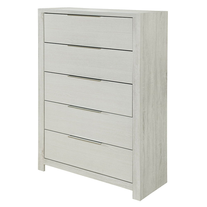 Jehoram - Chest - R&R Furniture Gallery (Fountain Valley, CA)