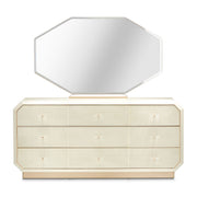La Rachelle - Dresser - R&R Furniture Gallery (Fountain Valley, CA)