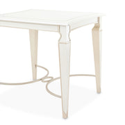 La Marisia - Table - R&R Furniture Gallery (Fountain Valley, CA)