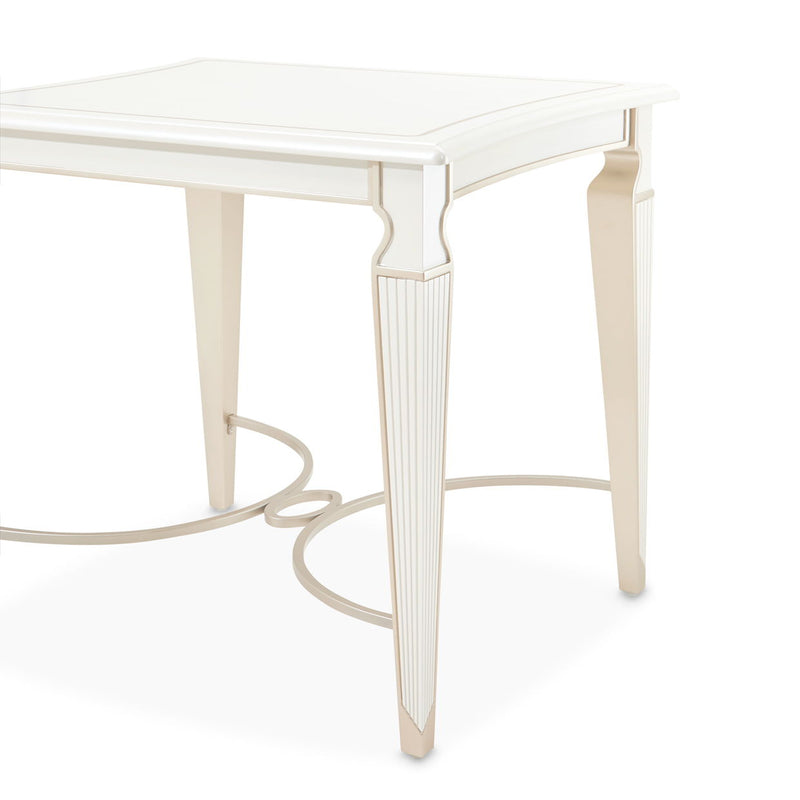 La Marisia - Table - R&R Furniture Gallery (Fountain Valley, CA)