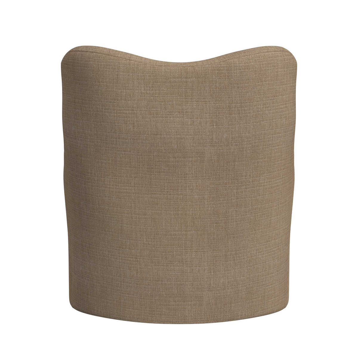 Chit Chat - Swivel Chair