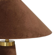 Graham - Table Lamp - R&R Furniture Gallery (Fountain Valley, CA)