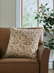 Altmontner - Pillow - R&R Furniture Gallery (Fountain Valley, CA)