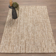 Mini Boucle - Rug - R&R Furniture Gallery (Fountain Valley, CA)