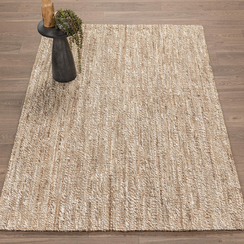 Mini Boucle - Rug - R&R Furniture Gallery (Fountain Valley, CA)