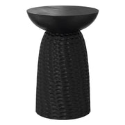Boyd - Handcrafted Accent Table - R&R Furniture Gallery (Fountain Valley, CA)