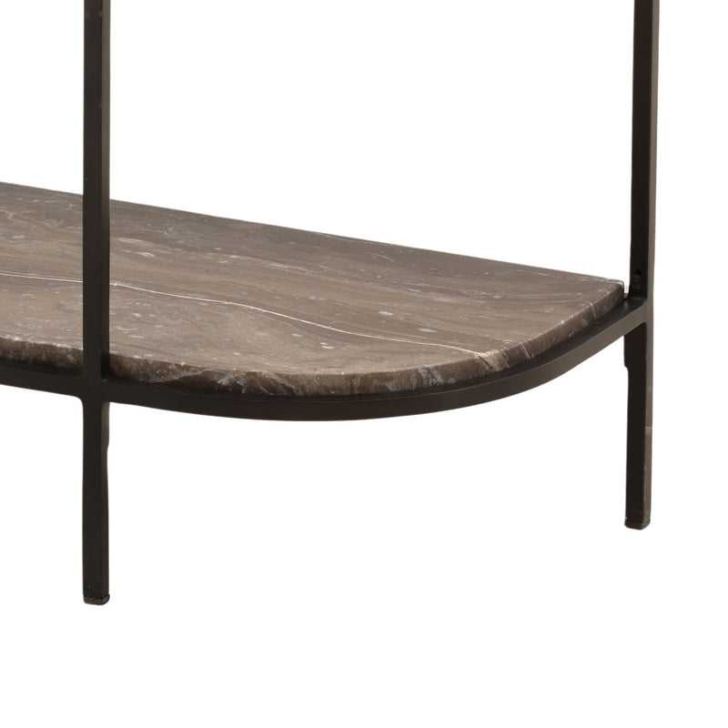 Brian - Console Table