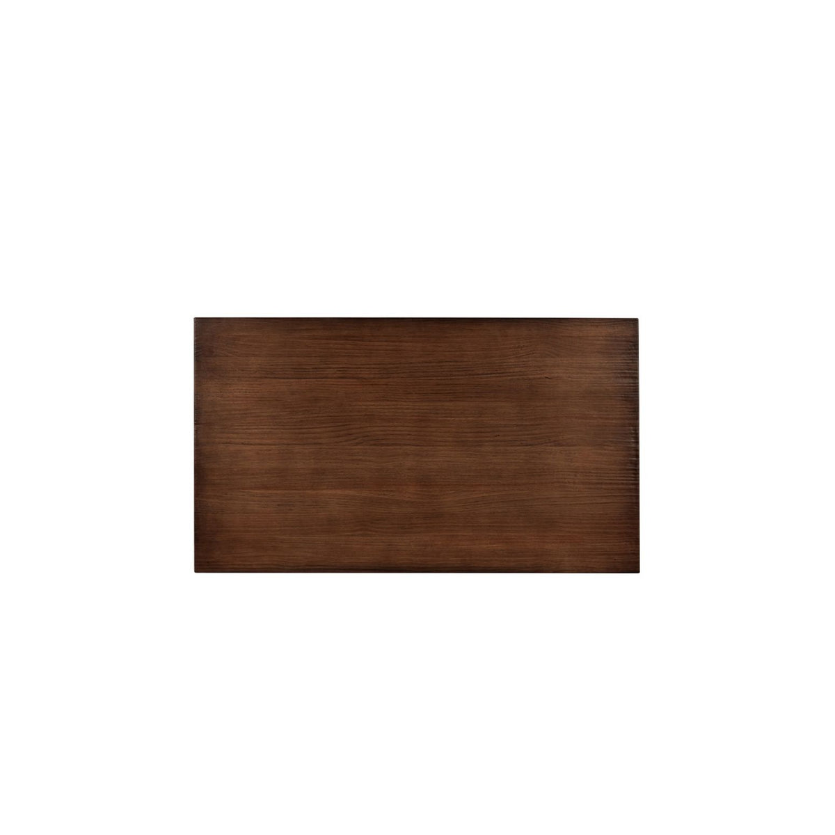 Kingsley - Coffee Table - Brown