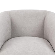 Vernon - Swivel Chair - R&R Furniture Gallery (Fountain Valley, CA)