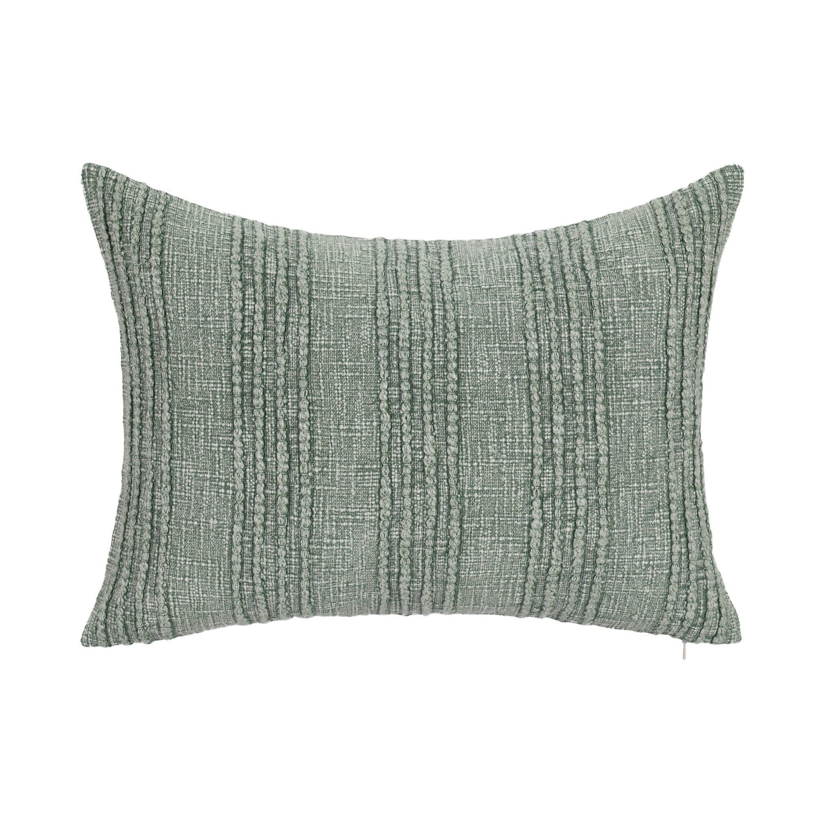 Gratitude - SLD Pillow