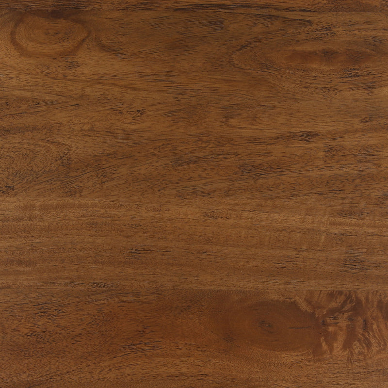 Wilber - Dining Table