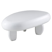 Wylie - Table - R&R Furniture Gallery (Fountain Valley, CA)