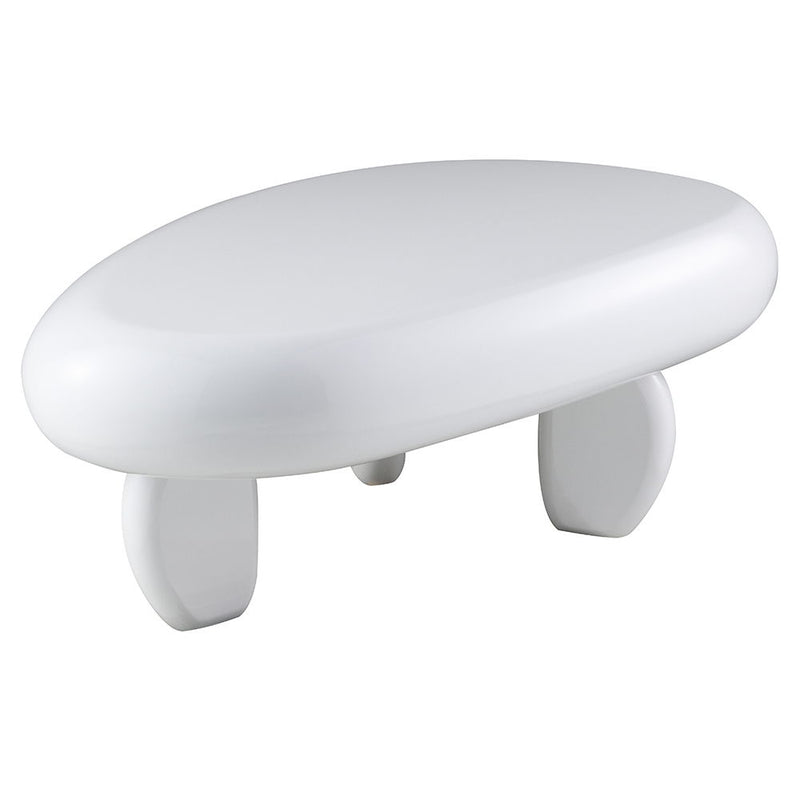 Wylie - Table - R&R Furniture Gallery (Fountain Valley, CA)