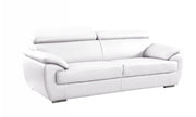 4571 - Sofa - R&R Furniture Gallery (Fountain Valley, CA)