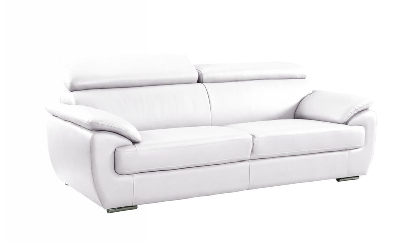 4571 - Sofa - R&R Furniture Gallery (Fountain Valley, CA)