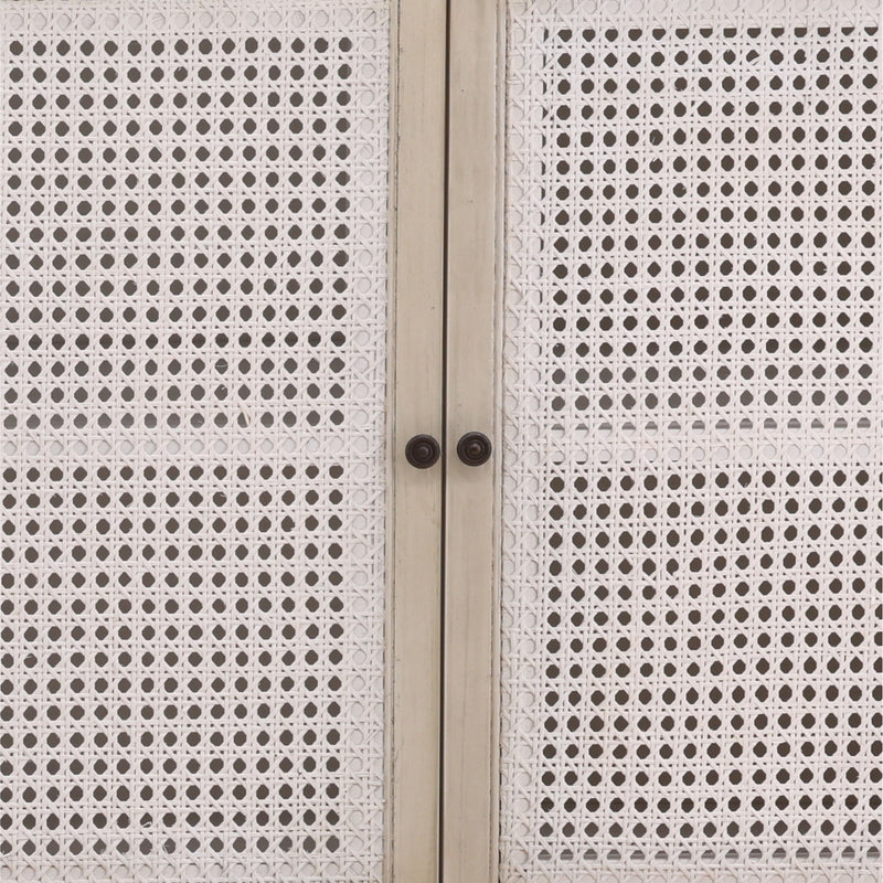 Lugano - Sideboard