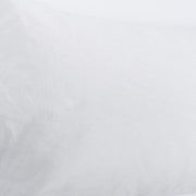Jayson - Linen Cashmere Sham - R&R Furniture Gallery (Fountain Valley, CA)