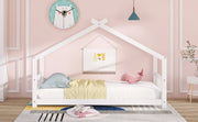 Playhouse Design Bed - R&R Furniture Gallery (Fountain Valley, CA)