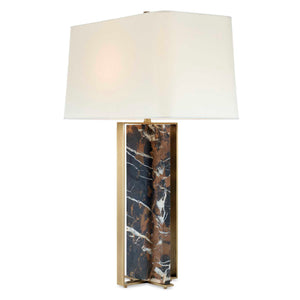 Joist - Table Lamp