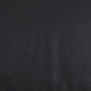 Puckman - Accent Chair - R&R Furniture Gallery (Fountain Valley, CA)
