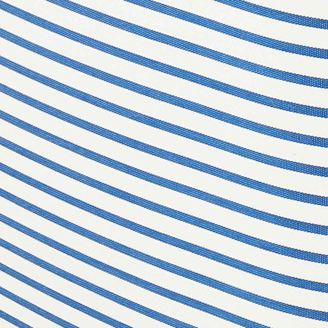 Salty - Indoor / Outdoor Striped Sofa - R&R Furniture Gallery (Fountain Valley, CA)