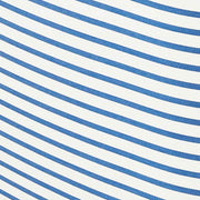 Salty - Indoor / Outdoor Striped Sofa - R&R Furniture Gallery (Fountain Valley, CA)
