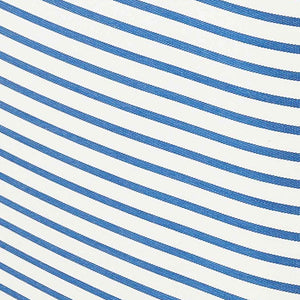 Salty - Indoor / Outdoor Striped Sofa - R&R Furniture Gallery (Fountain Valley, CA)