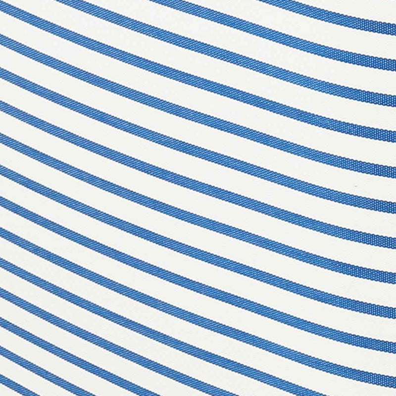 Salty - Indoor / Outdoor Striped Sofa - R&R Furniture Gallery (Fountain Valley, CA)